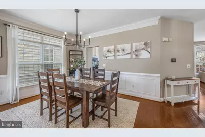 44378 Agawam Terrace, Ashburn, VA 20147 - Photo 10