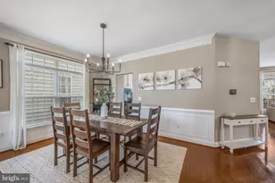 44378 Agawam Terrace, Ashburn, VA 20147 - Photo 10