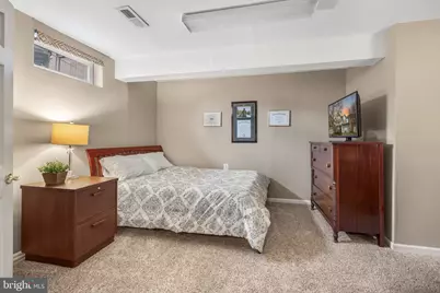 44378 Agawam Terrace, Ashburn, VA 20147 - Photo 36