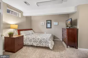 44378 Agawam Terrace, Ashburn, VA 20147 - Photo 36