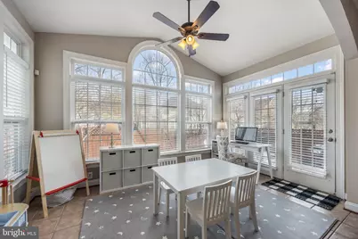 44378 Agawam Terrace, Ashburn, VA 20147 - Photo 16