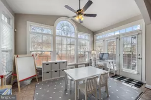 44378 Agawam Terrace, Ashburn, VA 20147 - Photo 16