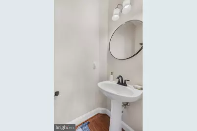 44378 Agawam Terrace, Ashburn, VA 20147 - Photo 22