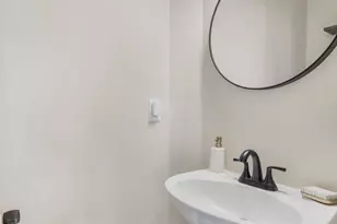 44378 Agawam Terrace, Ashburn, VA 20147 - Photo 22