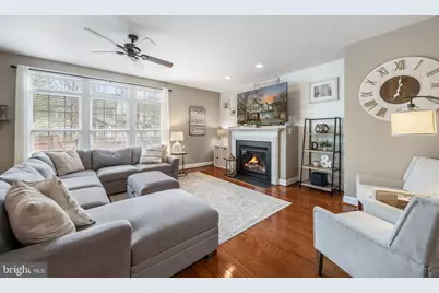 44378 Agawam Terrace, Ashburn, VA 20147 - Photo 20