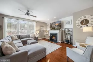 44378 Agawam Terrace, Ashburn, VA 20147 - Photo 20