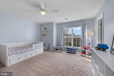 44378 Agawam Terrace, Ashburn, VA 20147 - Photo 24