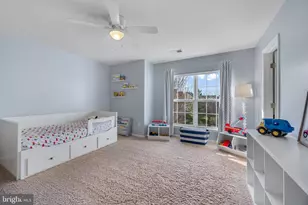 44378 Agawam Terrace, Ashburn, VA 20147 - Photo 24