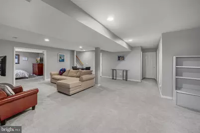 44378 Agawam Terrace, Ashburn, VA 20147 - Photo 34