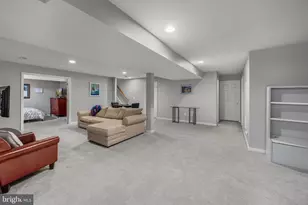 44378 Agawam Terrace, Ashburn, VA 20147 - Photo 34