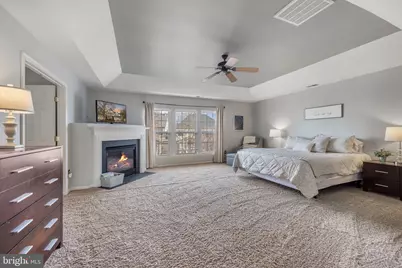 44378 Agawam Terrace, Ashburn, VA 20147 - Photo 28