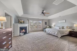 44378 Agawam Terrace, Ashburn, VA 20147 - Photo 28