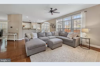 44378 Agawam Terrace, Ashburn, VA 20147 - Photo 18