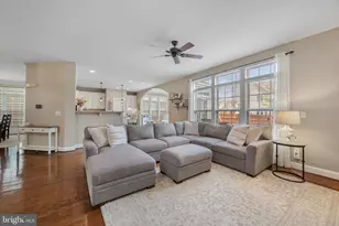 44378 Agawam Terrace, Ashburn, VA 20147 - Photo 18