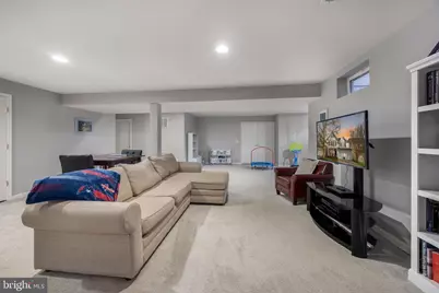 44378 Agawam Terrace, Ashburn, VA 20147 - Photo 32