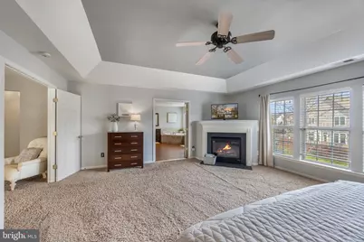 44378 Agawam Terrace, Ashburn, VA 20147 - Photo 26