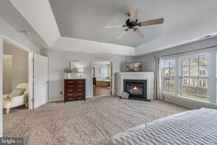 44378 Agawam Terrace, Ashburn, VA 20147 - Photo 26