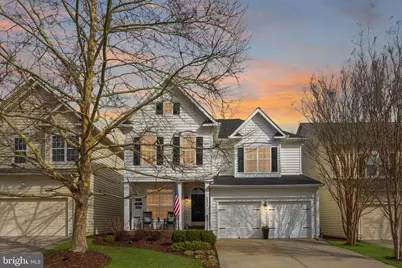 44378 Agawam Terrace, Ashburn, VA 20147 - Photo 2