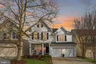 44378 Agawam Terrace, Ashburn, VA 20147 - Photo 2