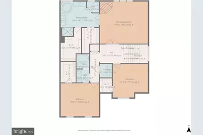 44378 Agawam Terrace, Ashburn, VA 20147 - Photo 42