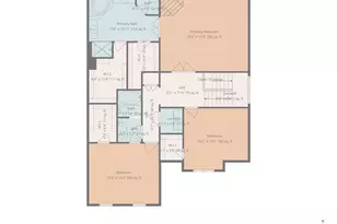 44378 Agawam Terrace, Ashburn, VA 20147 - Photo 42