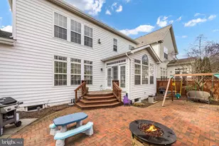 44378 Agawam Terrace, Ashburn, VA 20147 - Photo 40