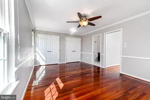 36 Aldridge Ct, Sterling, VA 20165 - Photo 18