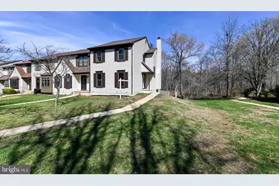 36 Aldridge Court, Sterling, VA 20165 - Photo 1