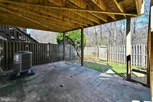 36 Aldridge Ct, Sterling, VA 20165 - Photo 34