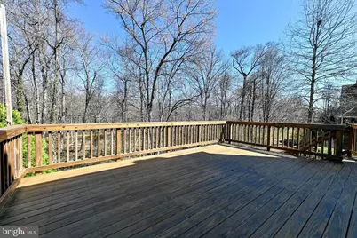 36 Aldridge Court, Sterling, VA 20165 - Photo 32