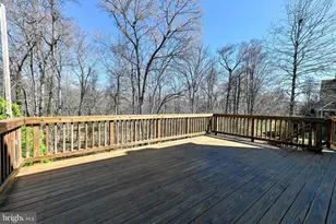 36 Aldridge Ct, Sterling, VA 20165 - Photo 32