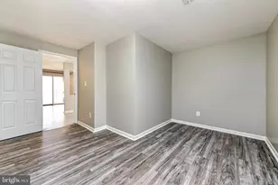 36 Aldridge Ct, Sterling, VA 20165 - Photo 28