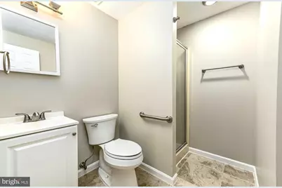 36 Aldridge Court, Sterling, VA 20165 - Photo 30