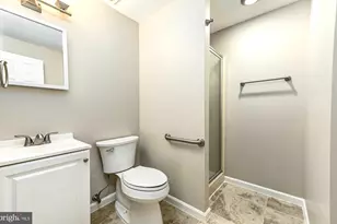 36 Aldridge Ct, Sterling, VA 20165 - Photo 30