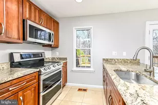 36 Aldridge Ct, Sterling, VA 20165 - Photo 12