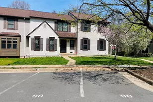 36 Aldridge Ct, Sterling, VA 20165 - Photo 36