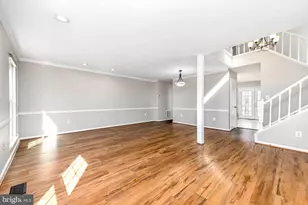 36 Aldridge Ct, Sterling, VA 20165 - Photo 8