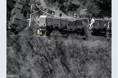 36 Aldridge Court, Sterling, VA 20165 - Photo 42