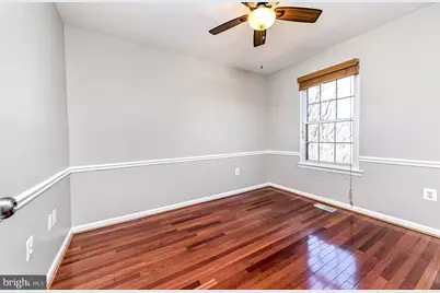 36 Aldridge Court, Sterling, VA 20165 - Photo 24