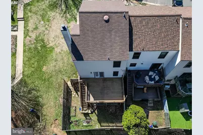 36 Aldridge Court, Sterling, VA 20165 - Photo 38