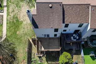 36 Aldridge Ct, Sterling, VA 20165 - Photo 38