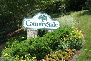 36 Aldridge Ct, Sterling, VA 20165 - Photo 44