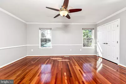 36 Aldridge Court, Sterling, VA 20165 - Photo 20