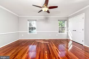 36 Aldridge Ct, Sterling, VA 20165 - Photo 20