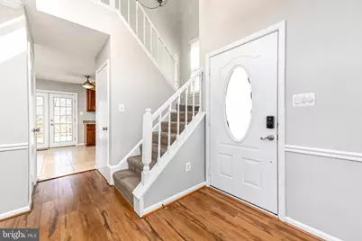 36 Aldridge Court, Sterling, VA 20165 - Photo 6