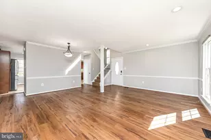 36 Aldridge Ct, Sterling, VA 20165 - Photo 6