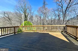 36 Aldridge Ct, Sterling, VA 20165 - Photo 30