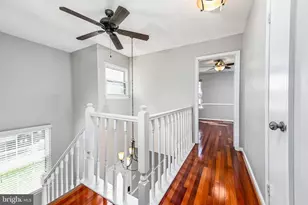 36 Aldridge Ct, Sterling, VA 20165 - Photo 16