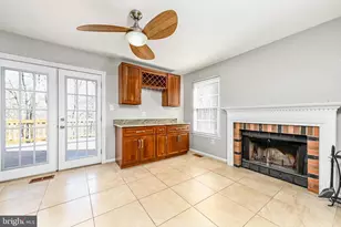 36 Aldridge Ct, Sterling, VA 20165 - Photo 14