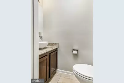 36 Aldridge Court, Sterling, VA 20165 - Photo 16